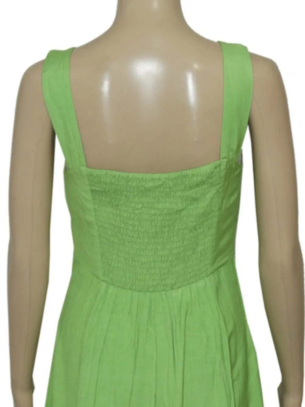 Urban Outfitters Glamorous Bustier Mini Dress Corset Sleeveless XS